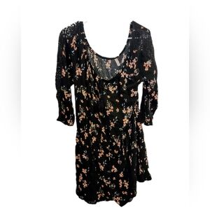 XXL Xhiliration Romper